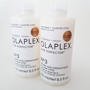 olaplex no°3 hair perfector bonus size